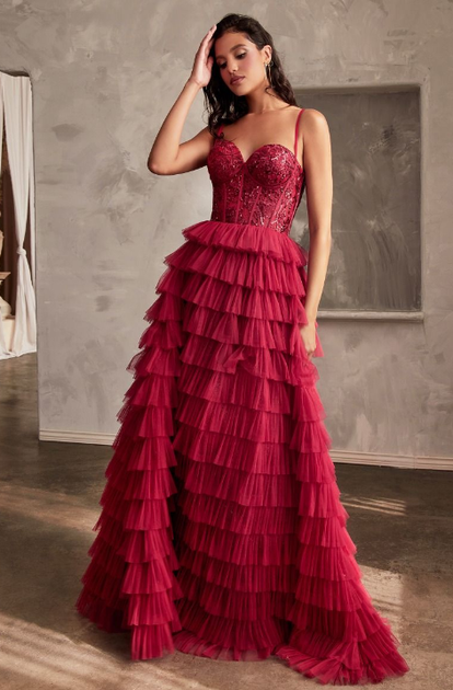 Graduation Dresses Collection by Sara's Fashion Graduation Dresses Collection by Sara's Fashion