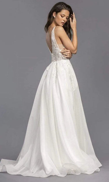 designer dress sexy One-Shoulder Long Black Sequin Formal SSH319 Color:Topaz Formal Winter Wedding Guest
