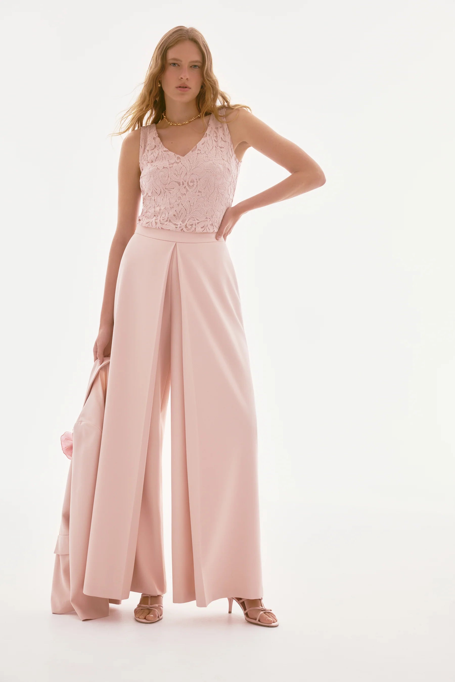 251734-4375-2.webp?v=1731726636