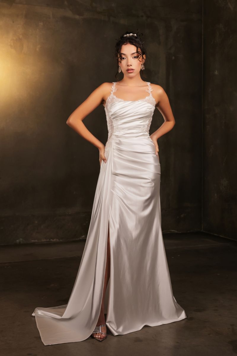 MayQueen Women's Dresses by Sara's Fashion Canada