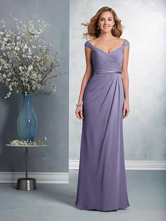 Alfred Angelo 7406