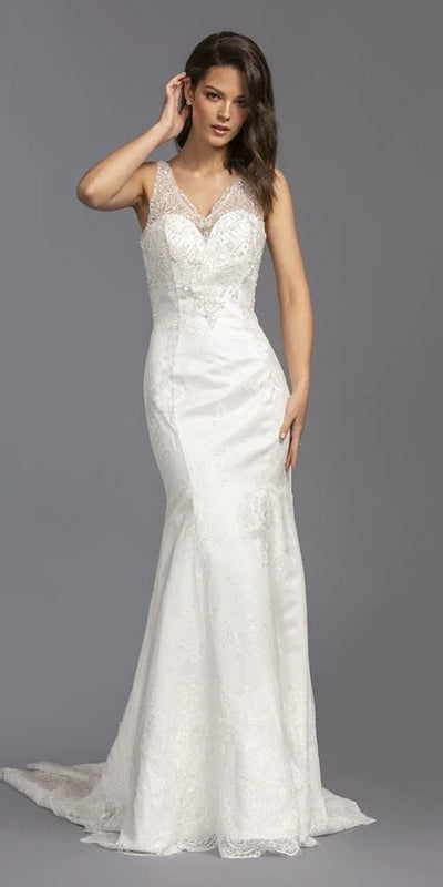 ASpeed Designs Stunning Dresses for Every Occasion ASpeed Designs Stunning Dresses for Every Occasion