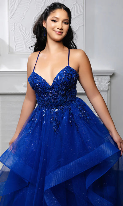my queen fashion dresses May Queen Dresses & Gowns