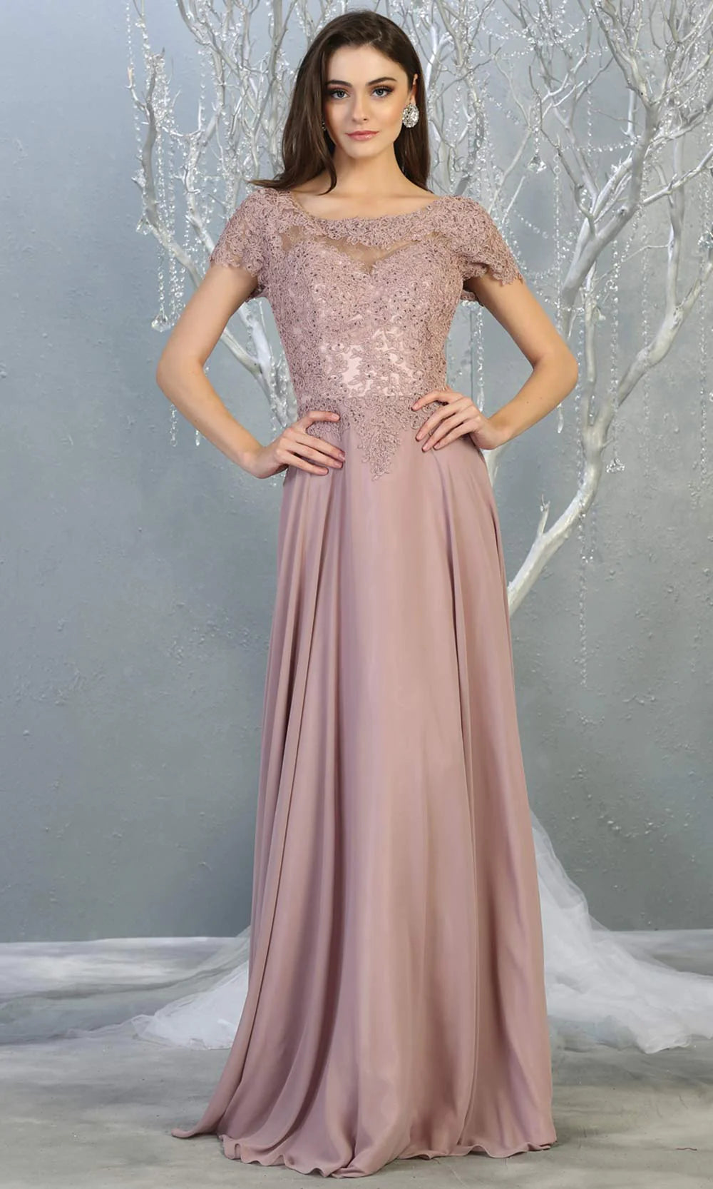 Plus Size Dresses by Sara's Fashion Plus Size Dresses by Sara's Fashion