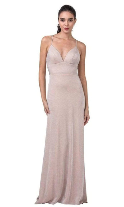 ASpeed Designs Stunning Dresses for Every Occasion ASpeed Designs Stunning Dresses for Every Occasion