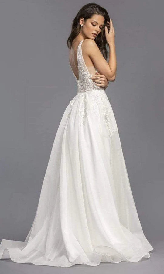 ASpeed Designs Stunning Dresses for Every Occasion ASpeed Designs Stunning Dresses for Every Occasion