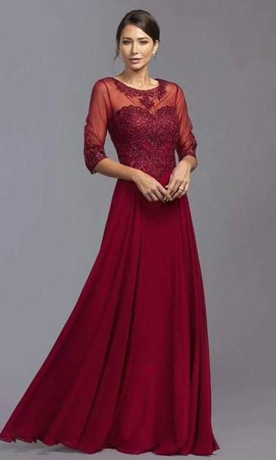 ASpeed Designs Stunning Dresses for Every Occasion ASpeed Designs Stunning Dresses for Every Occasion