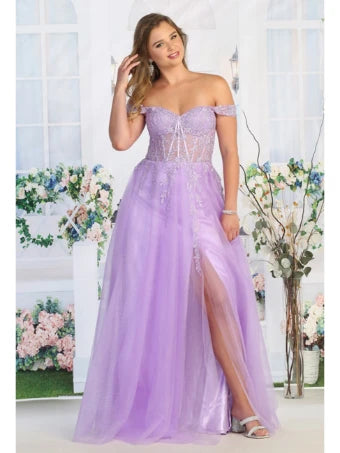 Cindy Collections - Spring Season, Easter Season, Good Frida Cindy Collections - Spring Season, Easter Season, Good Frida