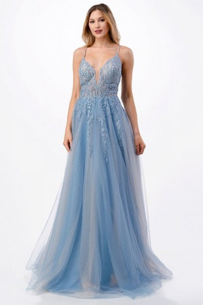 ASpeed Designs Stunning Dresses for Every Occasion ASpeed Designs Stunning Dresses for Every Occasion