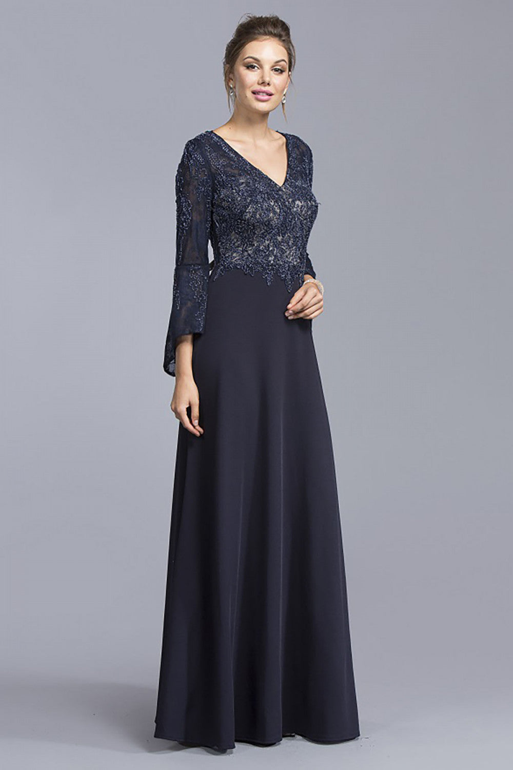 ASpeed Designs  Stunning Dresses for Every Occasion