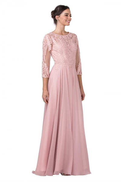ASpeed Designs Stunning Dresses for Every Occasion ASpeed Designs Stunning Dresses for Every Occasion