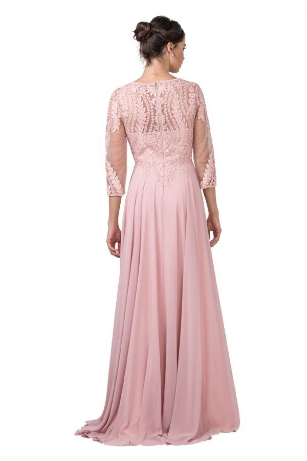 aspeed design dresses Aspeed Design L1634