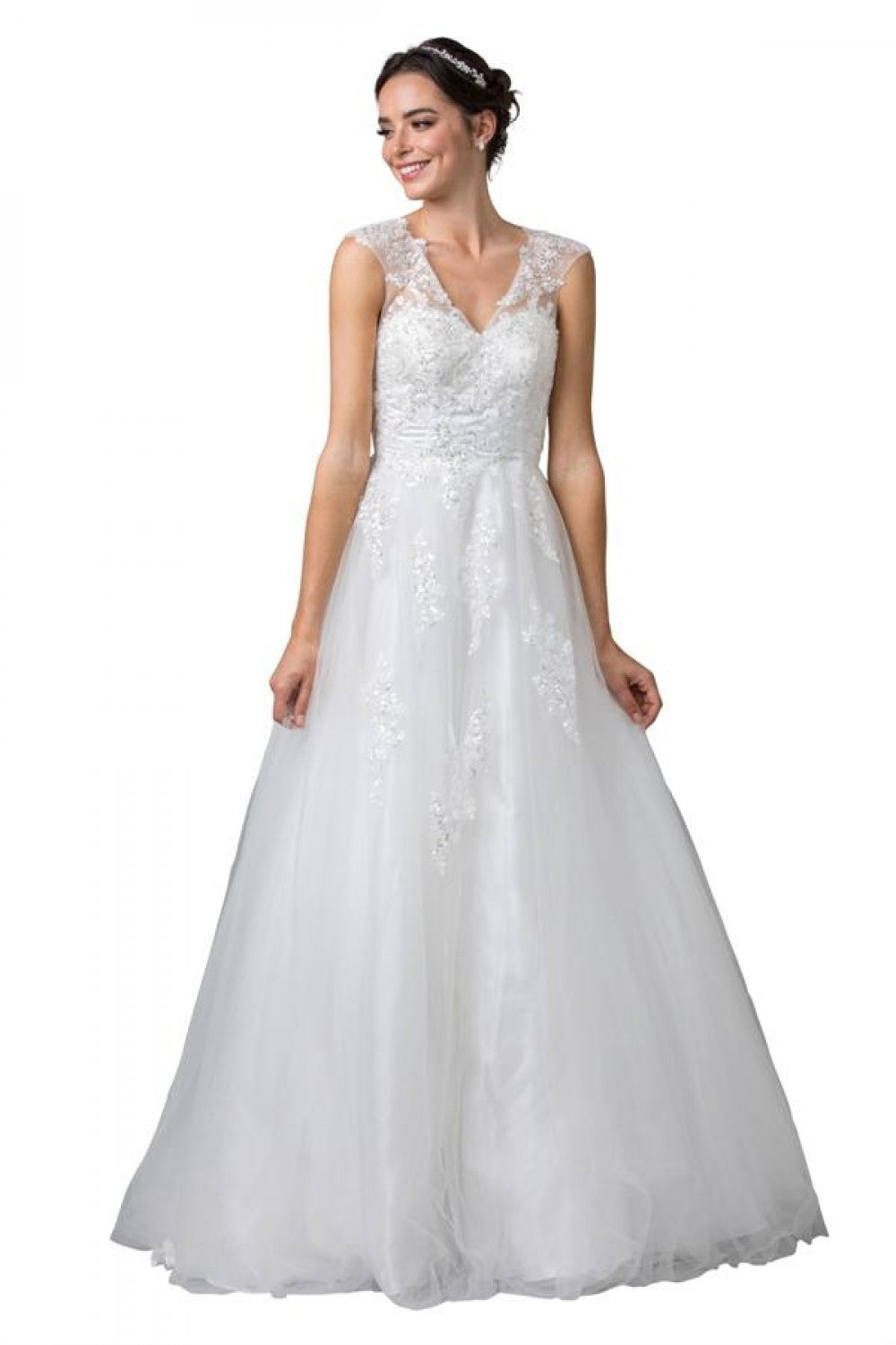 ASpeed Designs  Stunning Dresses for Every Occasion