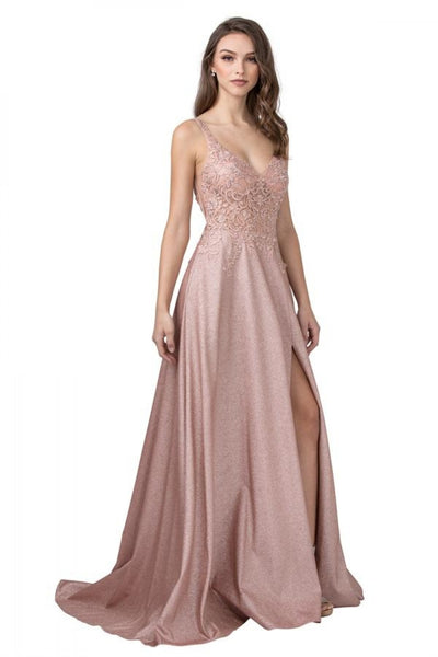 ASpeed Designs Stunning Dresses for Every Occasion ASpeed Designs Stunning Dresses for Every Occasion